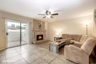 1312 Hawk Ln, El Cajon, CA 92020 - Photo 6