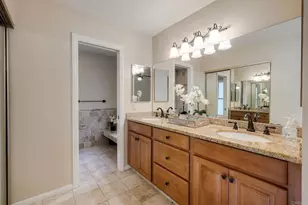 1312 Hawk Ln, El Cajon, CA 92020 - Photo 16