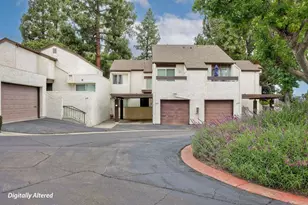 1312 Hawk Ln, El Cajon, CA 92020 - Photo 34