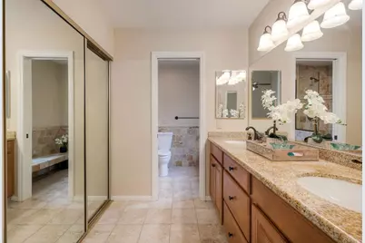 1312 Hawk Lane, El Cajon, CA 92020 - Photo 16