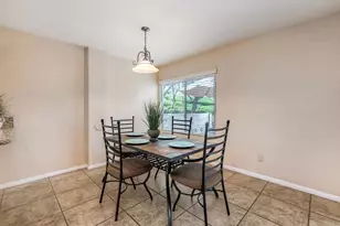 1312 Hawk Ln, El Cajon, CA 92020 - Photo 12