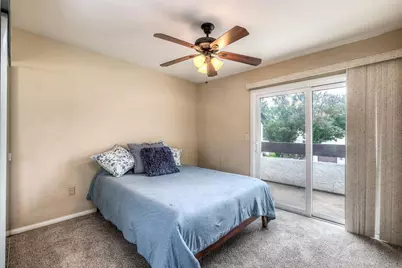 1312 Hawk Lane, El Cajon, CA 92020 - Photo 28