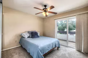 1312 Hawk Ln, El Cajon, CA 92020 - Photo 28