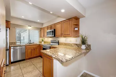 1312 Hawk Lane, El Cajon, CA 92020 - Photo 8