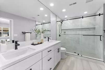1413 La Salina, Oceanside, CA 92054 - Photo 16