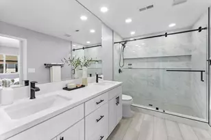 1413 La Salina, Oceanside, CA 92054 - Photo 16