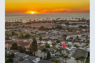 1413 La Salina, Oceanside, CA 92054 - Photo 4