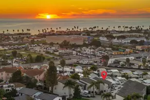 1413 La Salina, Oceanside, CA 92054 - Photo 4