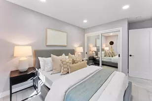 1413 La Salina, Oceanside, CA 92054 - Photo 20