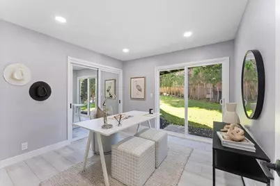1413 La Salina, Oceanside, CA 92054 - Photo 18