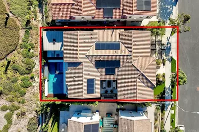 4720 Borden Court, Carlsbad, CA 92010 - Photo 50