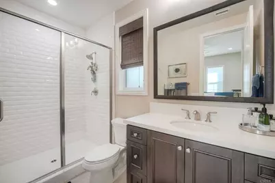 4720 Borden Court, Carlsbad, CA 92010 - Photo 12
