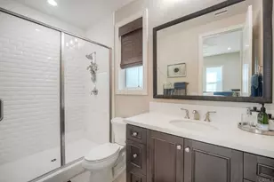4720 Borden Ct, Carlsbad, CA 92010 - Photo 12