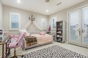4720 Borden Ct, Carlsbad, CA 92010 - Photo 40