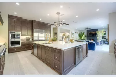 4720 Borden Court, Carlsbad, CA 92010 - Photo 20