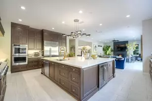 4720 Borden Ct, Carlsbad, CA 92010 - Photo 20