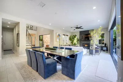 4720 Borden Court, Carlsbad, CA 92010 - Photo 18