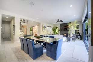 4720 Borden Ct, Carlsbad, CA 92010 - Photo 18