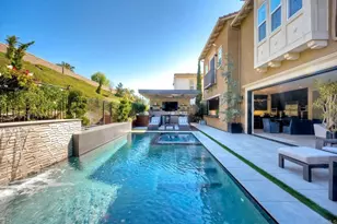4720 Borden Ct, Carlsbad, CA 92010 - Photo 30