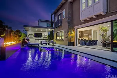 4720 Borden Court, Carlsbad, CA 92010 - Photo 1