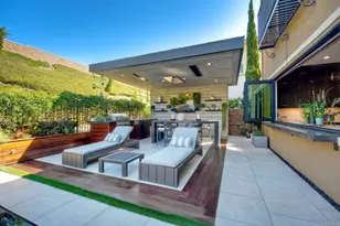 4720 Borden Ct, Carlsbad, CA 92010 - Photo 34
