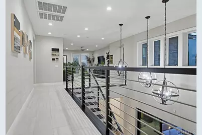 4720 Borden Court, Carlsbad, CA 92010 - Photo 42