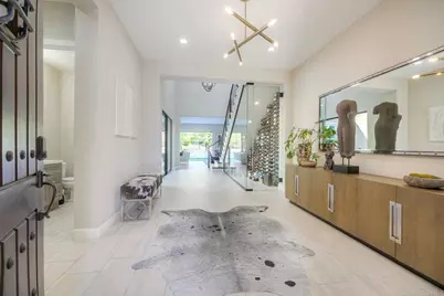 4720 Borden Court, Carlsbad, CA 92010 - Photo 10