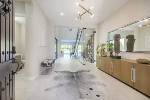 4720 Borden Ct, Carlsbad, CA 92010 - Photo 10