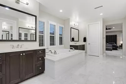 4720 Borden Court, Carlsbad, CA 92010 - Photo 48