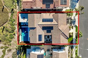 4720 Borden Ct, Carlsbad, CA 92010 - Photo 52