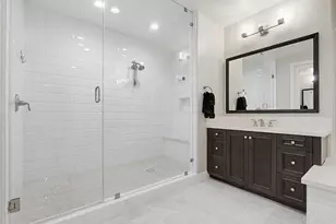 4720 Borden Ct, Carlsbad, CA 92010 - Photo 48