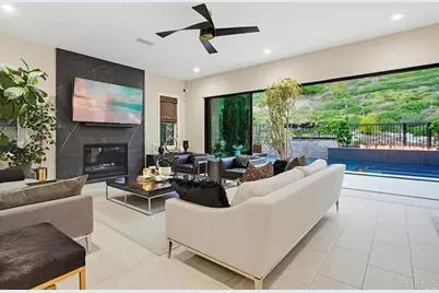 4720 Borden Court, Carlsbad, CA 92010 - Photo 16