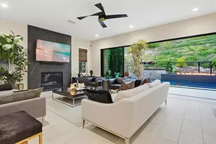 4720 Borden Ct, Carlsbad, CA 92010 - Photo 16