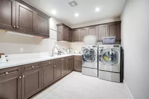 4720 Borden Ct, Carlsbad, CA 92010 - Photo 54
