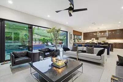 4720 Borden Court, Carlsbad, CA 92010 - Photo 6