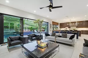 4720 Borden Ct, Carlsbad, CA 92010 - Photo 6