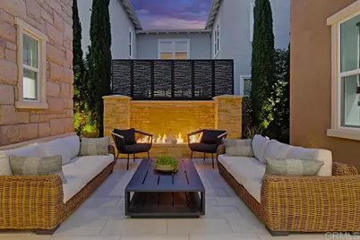 4720 Borden Court, Carlsbad, CA 92010 - Photo 14