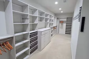 4720 Borden Ct, Carlsbad, CA 92010 - Photo 46