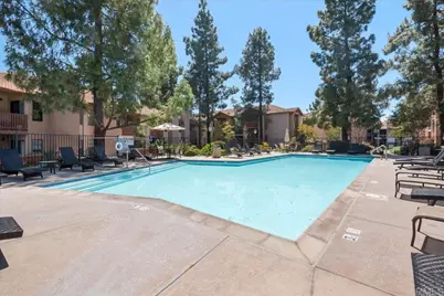 12075 Alta Carmel Court #35, San Diego, CA 92128 - Photo 20