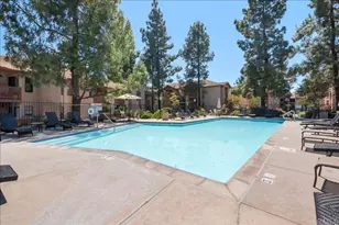 12075 Alta Carmel Ct, San Diego, CA 92128 - Photo 20