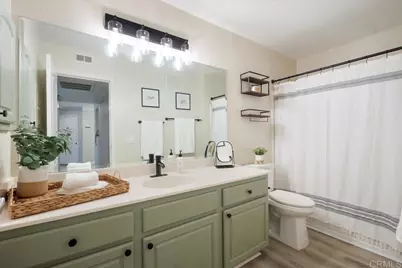 12075 Alta Carmel Court #35, San Diego, CA 92128 - Photo 16