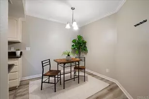 12075 Alta Carmel Ct, San Diego, CA 92128 - Photo 6