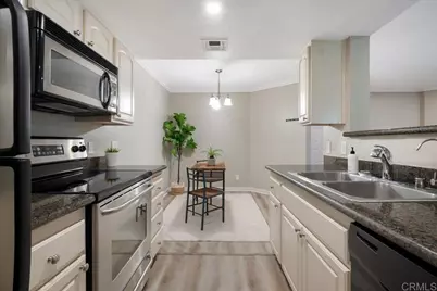 12075 Alta Carmel Court #35, San Diego, CA 92128 - Photo 8