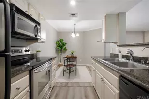 12075 Alta Carmel Ct, San Diego, CA 92128 - Photo 8