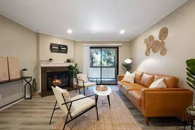 12075 Alta Carmel Court #35, San Diego, CA 92128 - Photo 2