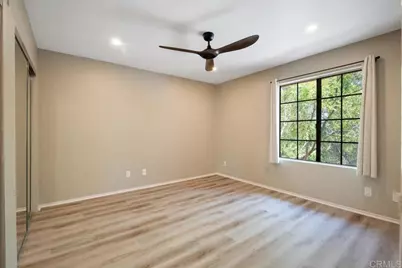 12075 Alta Carmel Court #35, San Diego, CA 92128 - Photo 14