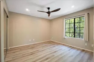 12075 Alta Carmel Ct, San Diego, CA 92128 - Photo 14