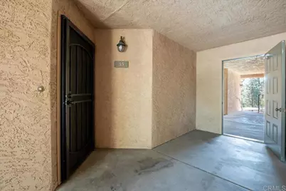 12075 Alta Carmel Court #35, San Diego, CA 92128 - Photo 18