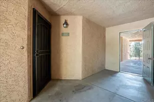 12075 Alta Carmel Ct, San Diego, CA 92128 - Photo 18