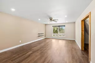 4554 Estate Dr, Fallbrook, CA 92028 - Photo 42